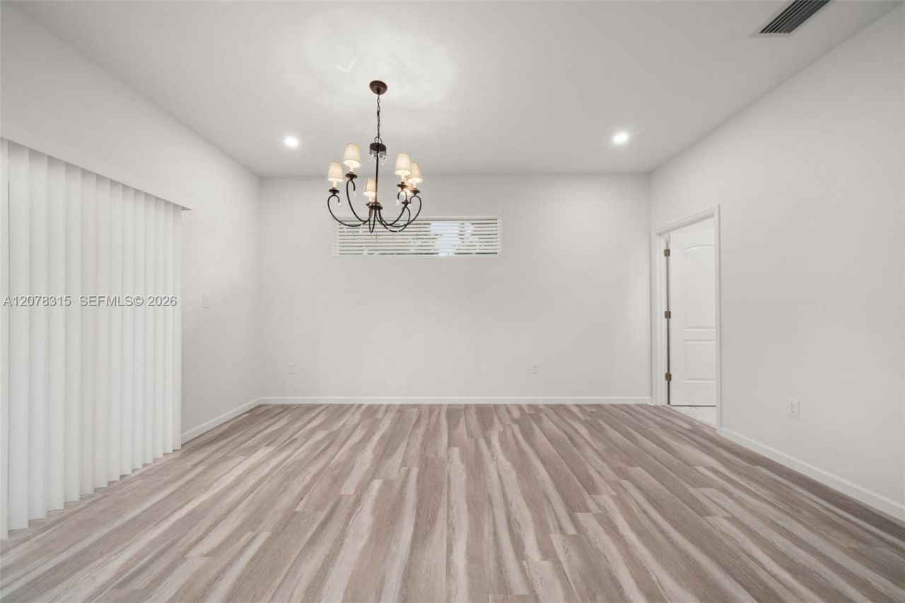 4225 Cortez Blvd., Sebring, FL 33872 Photo