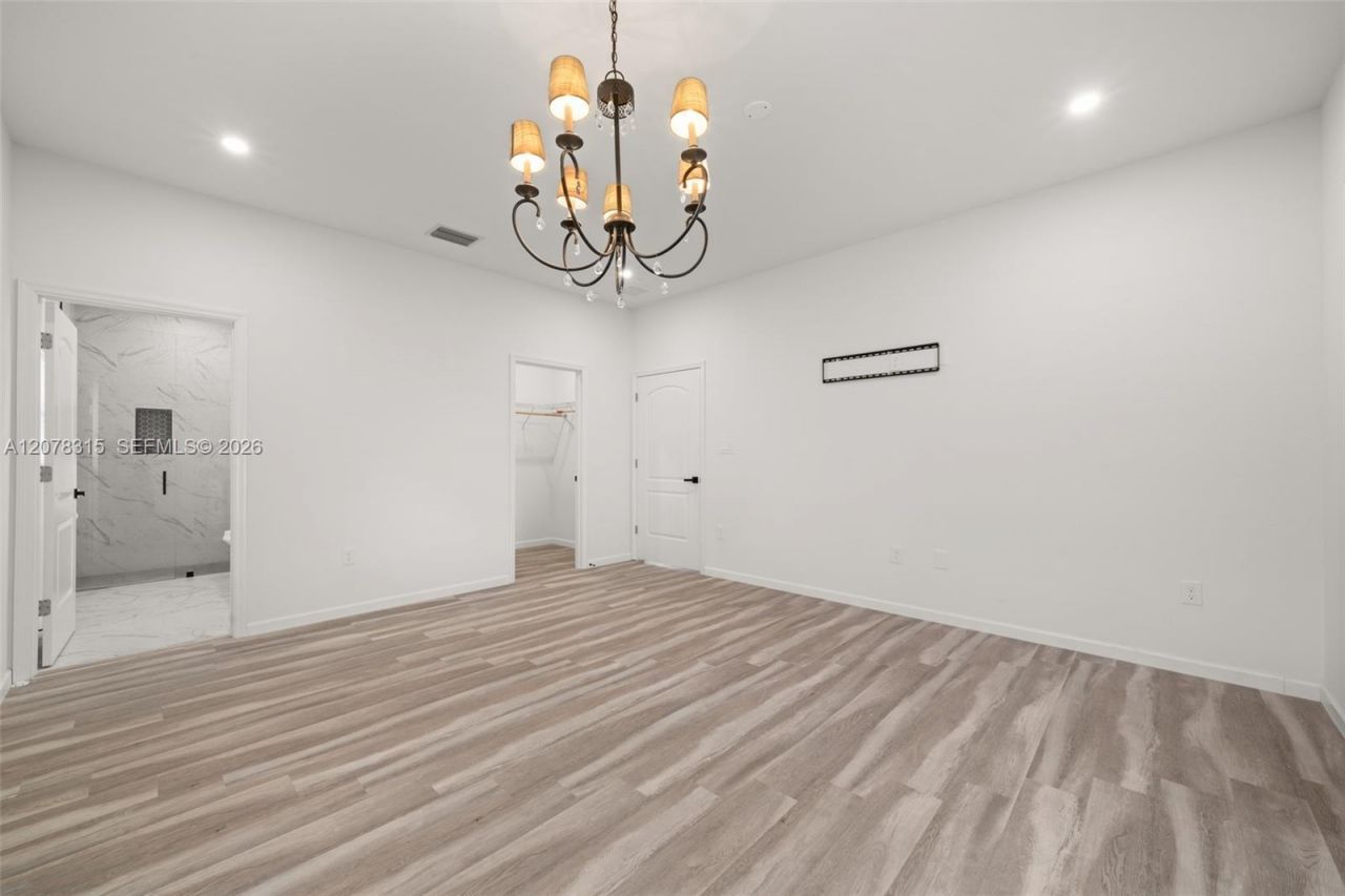 4225 Cortez Blvd., Sebring, FL 33872 Photo