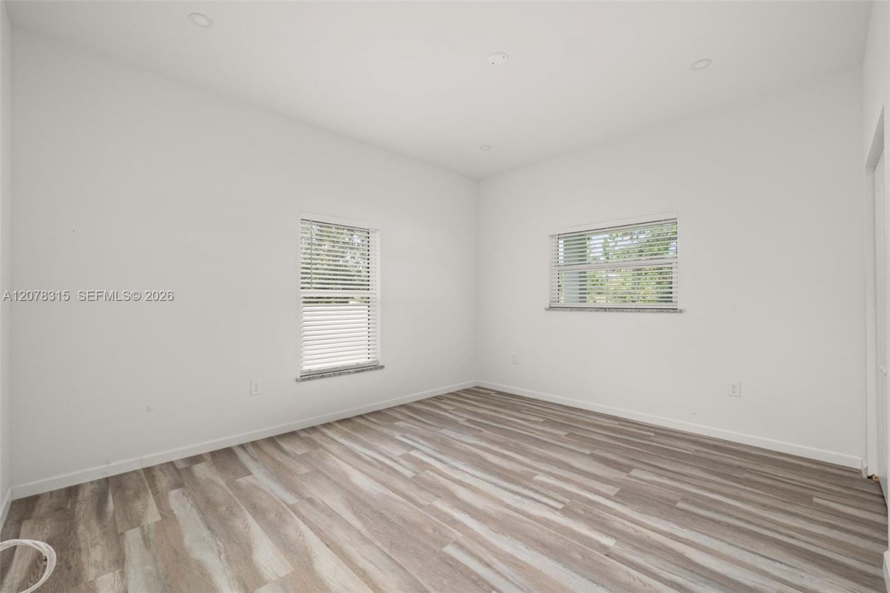 4225 Cortez Blvd., Sebring, FL 33872 Photo