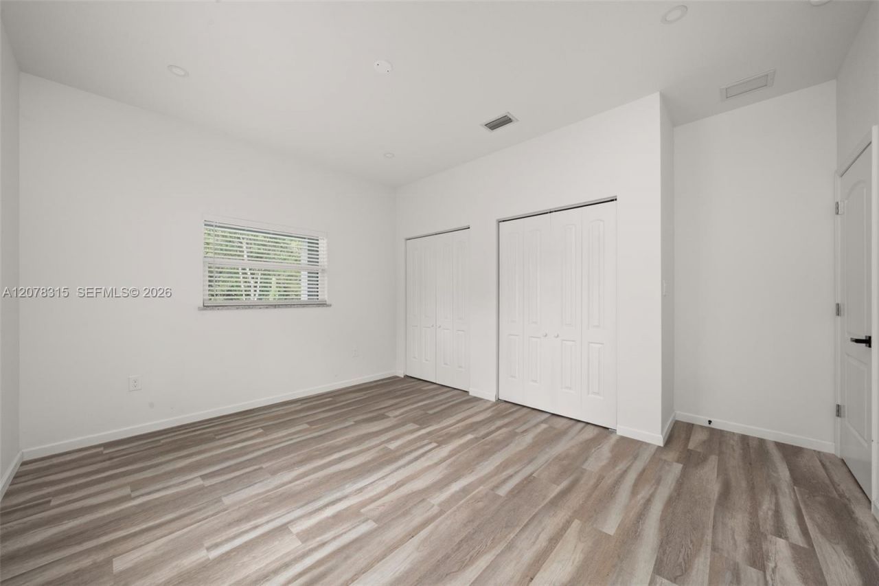 4225 Cortez Blvd., Sebring, FL 33872 Photo