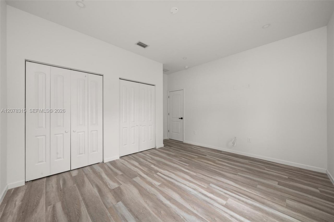 4225 Cortez Blvd., Sebring, FL 33872 Photo