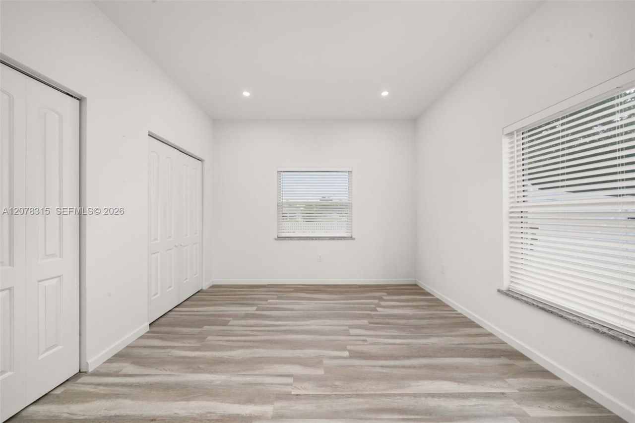 4225 Cortez Blvd., Sebring, FL 33872 Photo