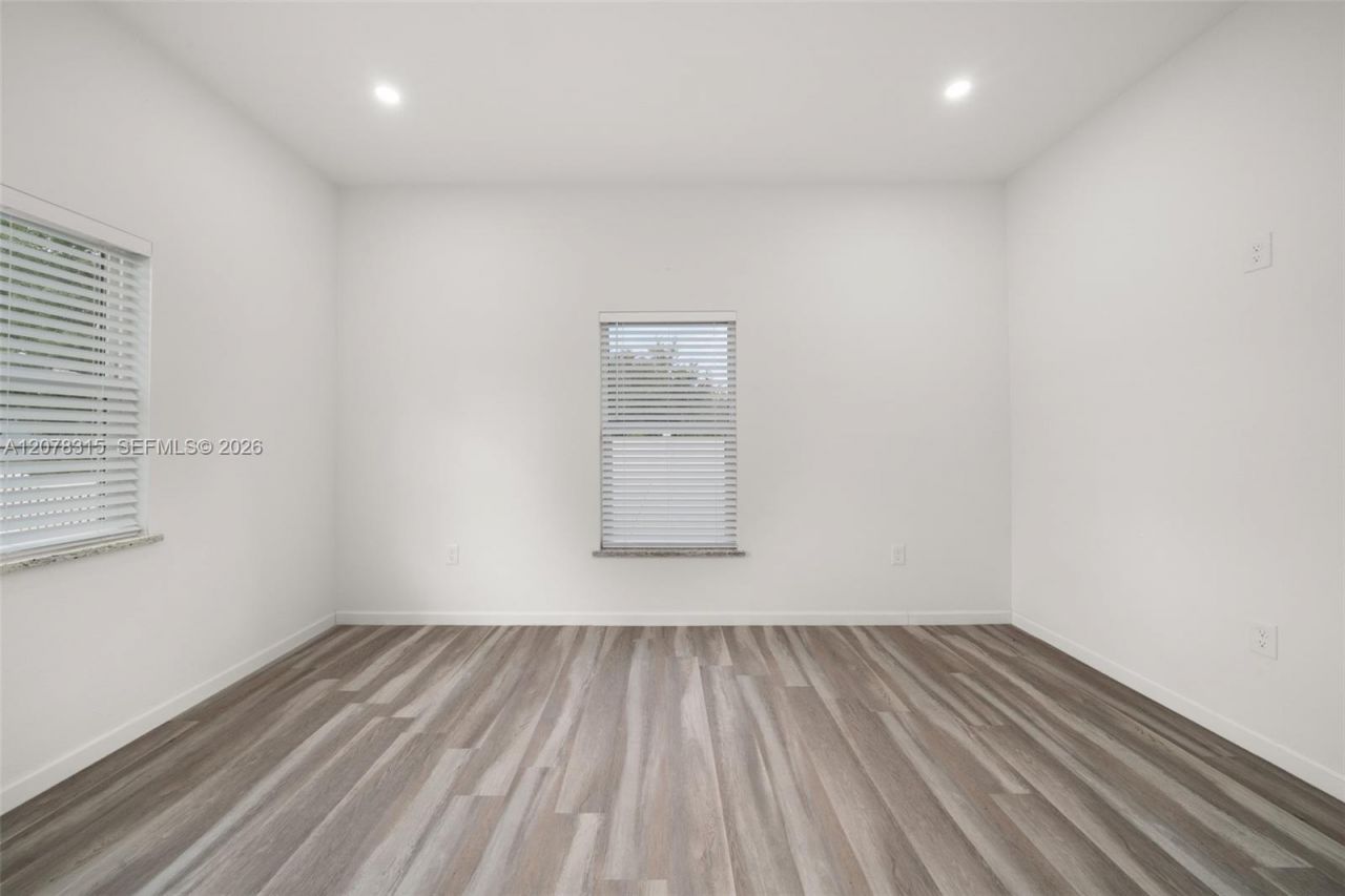 4225 Cortez Blvd., Sebring, FL 33872 Photo