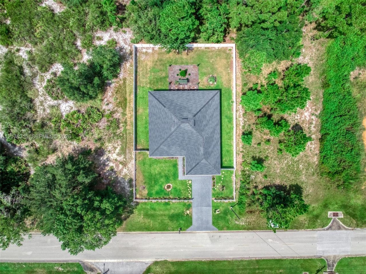 4225 Cortez Blvd., Sebring, FL 33872 Photo