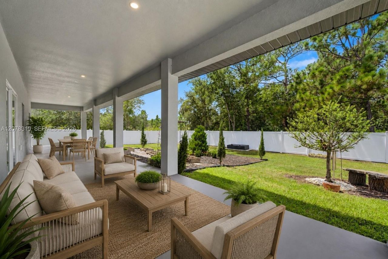 4225 Cortez Blvd., Sebring, FL 33872 Photo