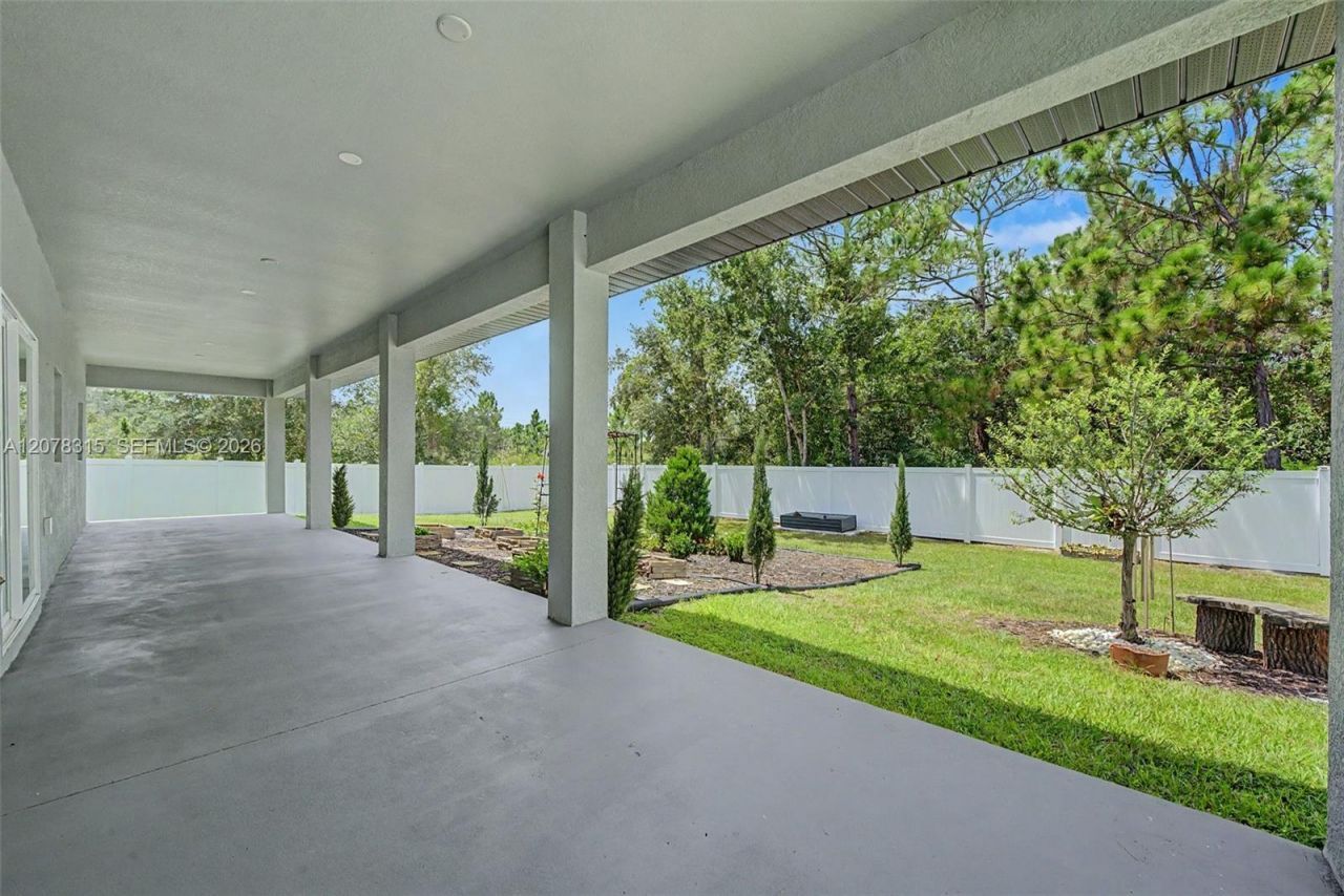4225 Cortez Blvd., Sebring, FL 33872 Photo