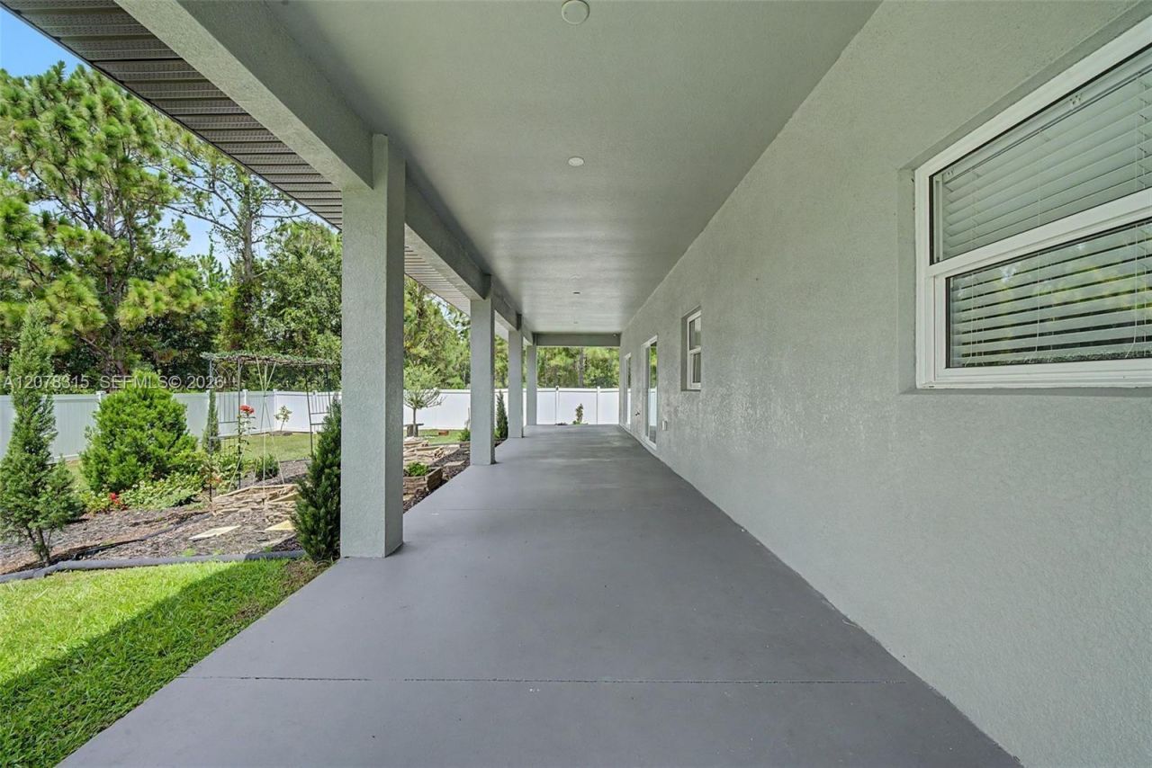 4225 Cortez Blvd., Sebring, FL 33872 Photo