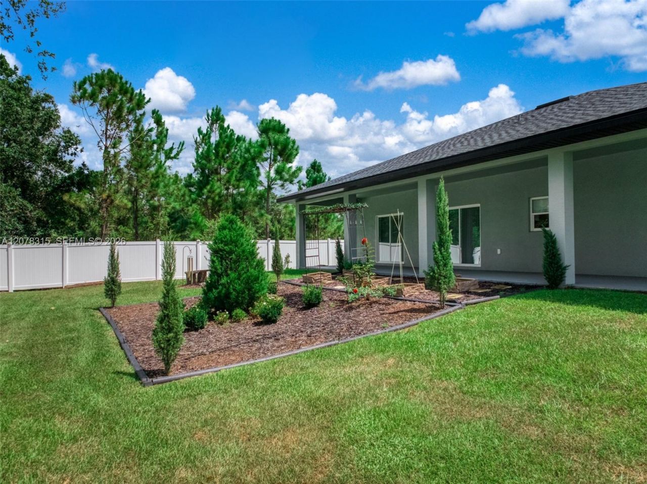 4225 Cortez Blvd., Sebring, FL 33872 Photo