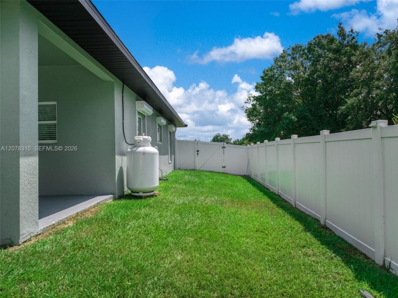 4225 Cortez Blvd., Sebring, FL 33872 Photo