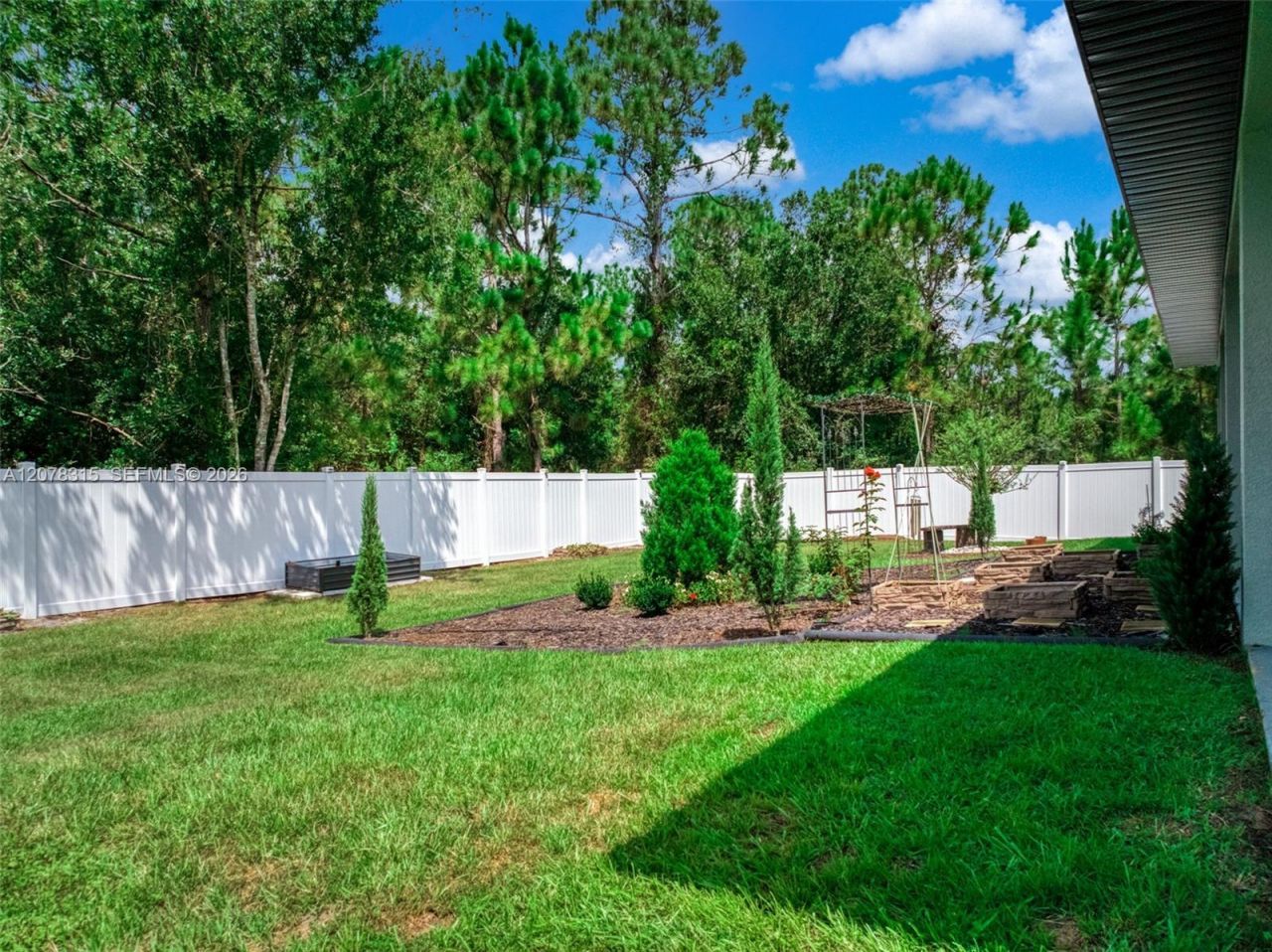 4225 Cortez Blvd., Sebring, FL 33872 Photo