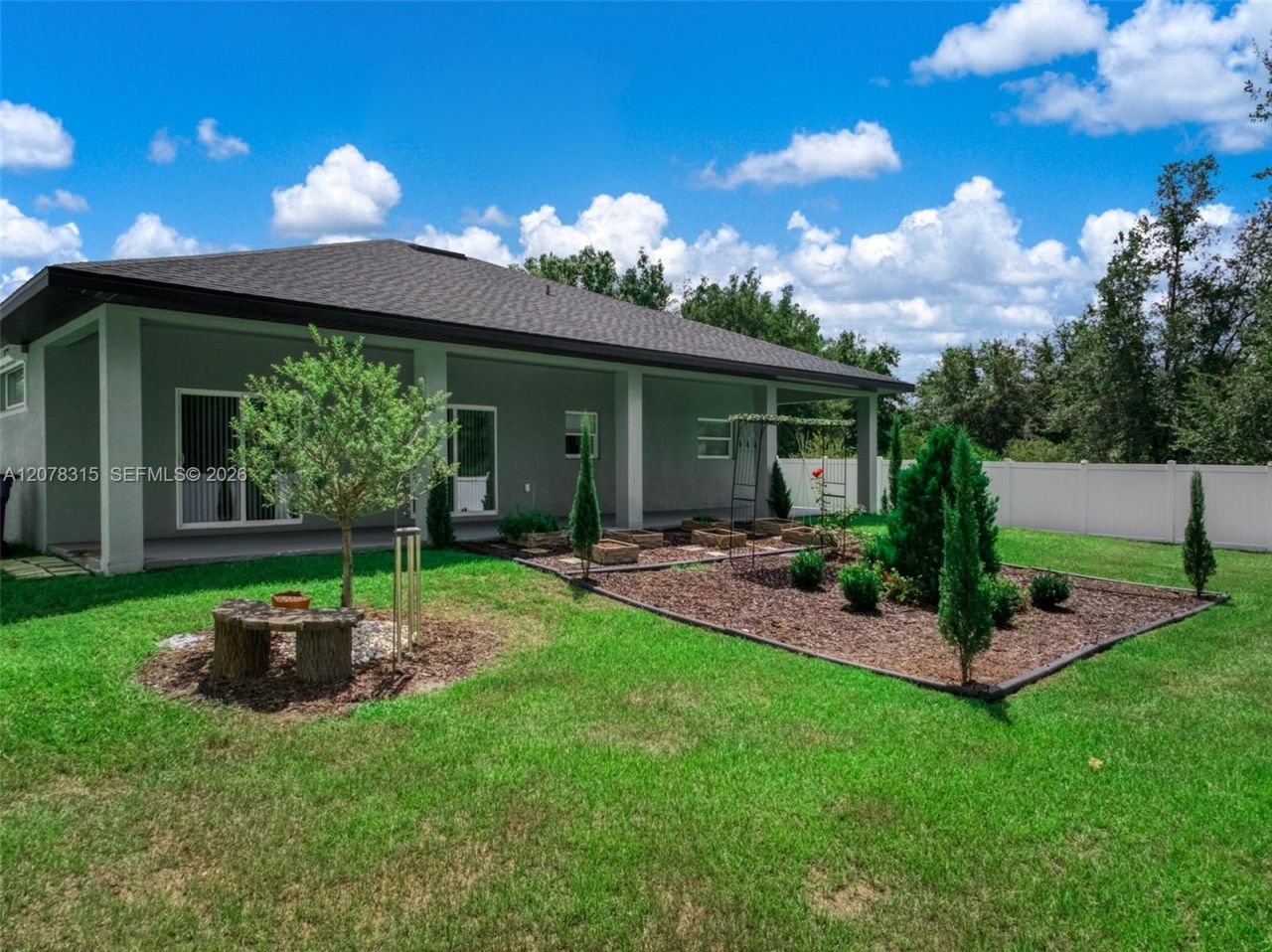 4225 Cortez Blvd., Sebring, FL 33872 Photo