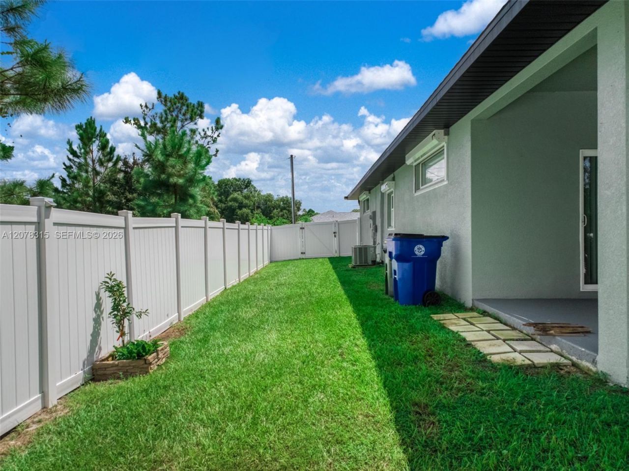 4225 Cortez Blvd., Sebring, FL 33872 Photo