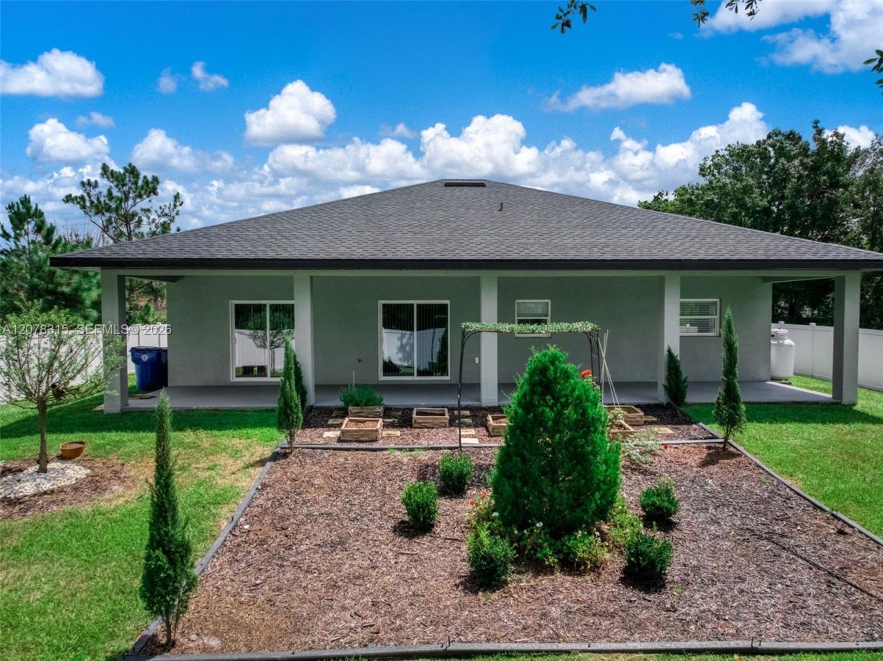 4225 Cortez Blvd., Sebring, FL 33872 Photo