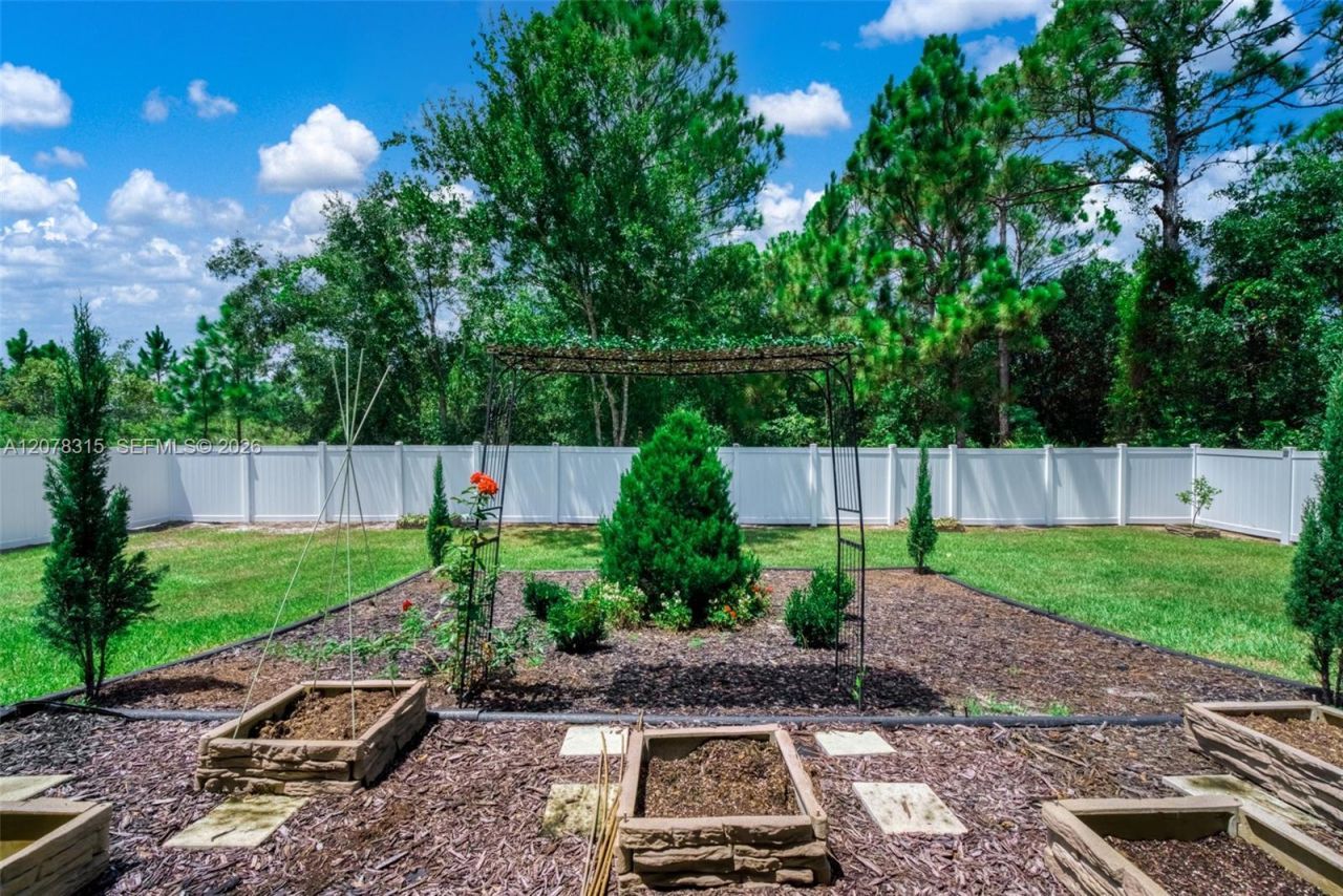 4225 Cortez Blvd., Sebring, FL 33872 Photo