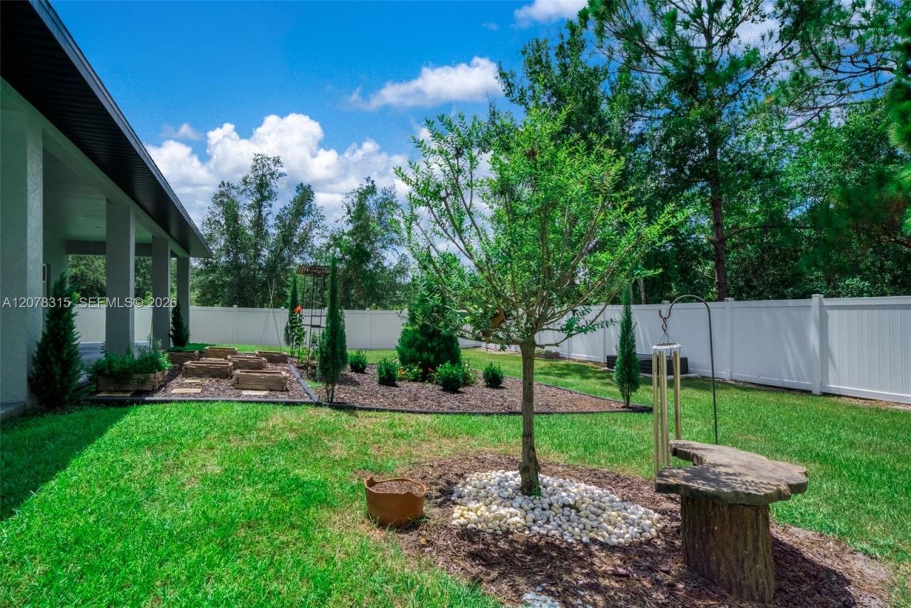 4225 Cortez Blvd., Sebring, FL 33872 Photo