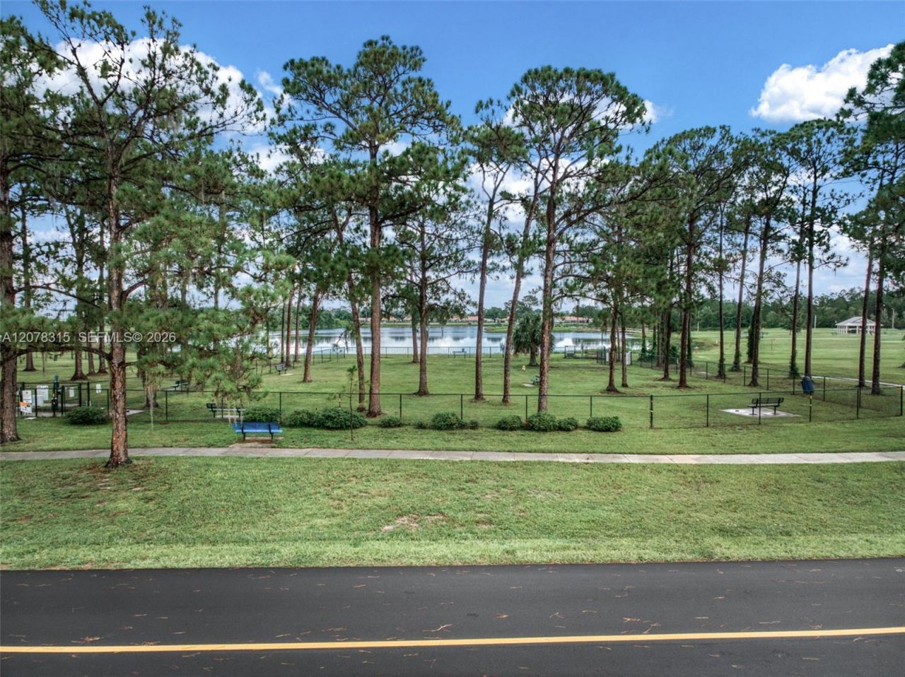 4225 Cortez Blvd., Sebring, FL 33872 Photo
