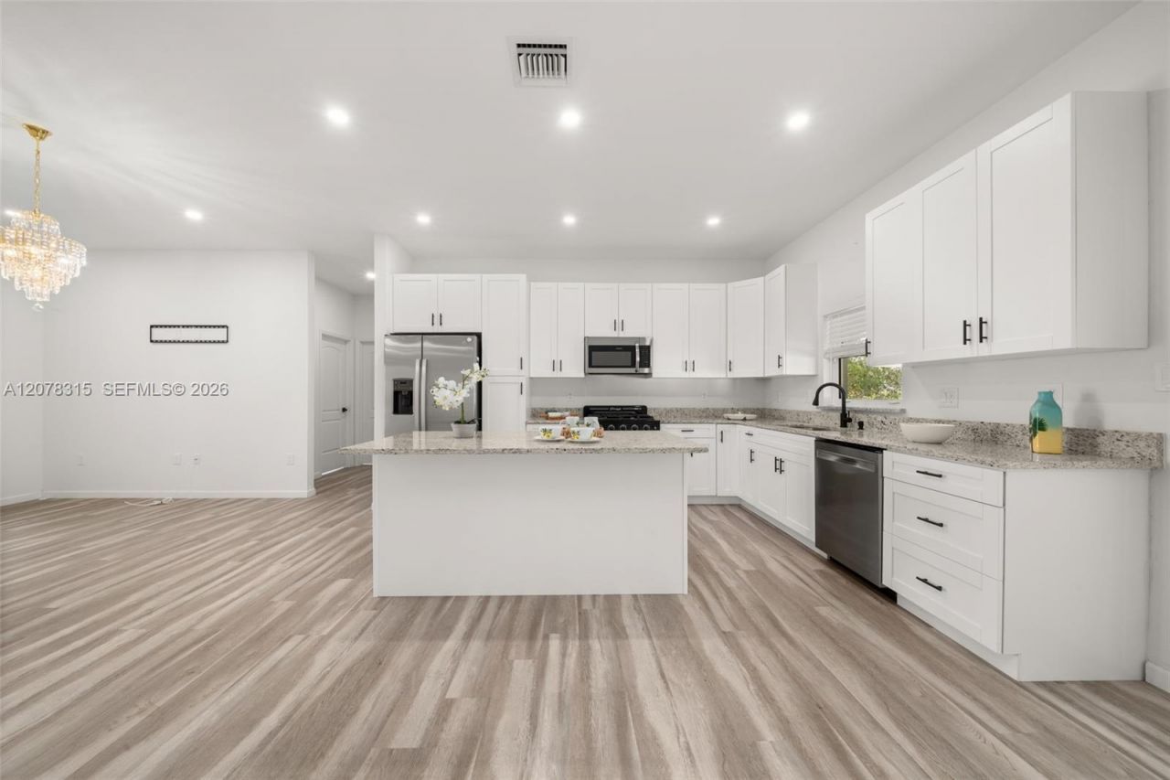 4225 Cortez Blvd., Sebring, FL 33872 Photo