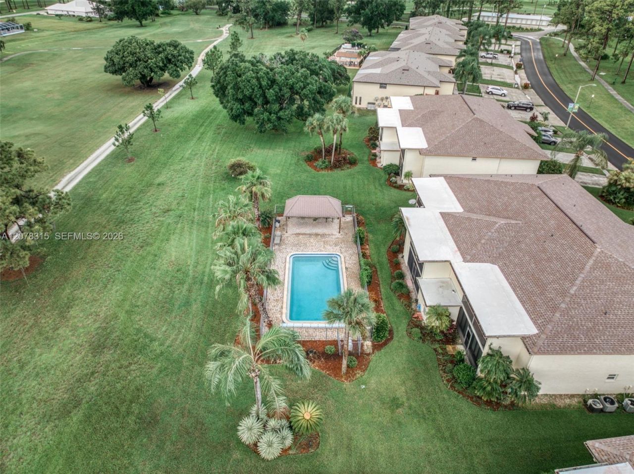 4225 Cortez Blvd., Sebring, FL 33872 Photo
