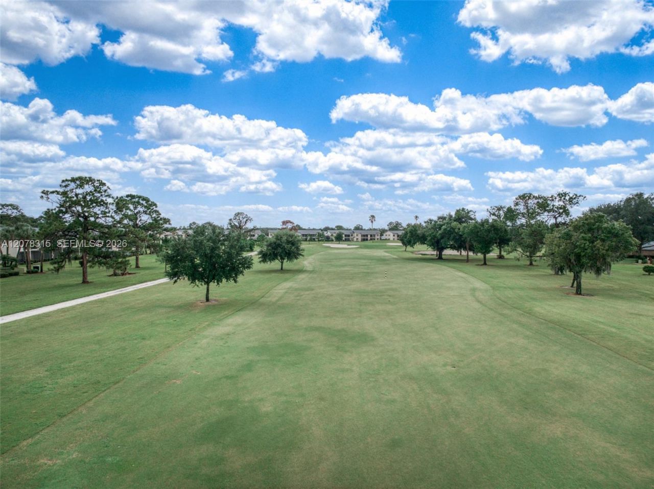 4225 Cortez Blvd., Sebring, FL 33872 Photo