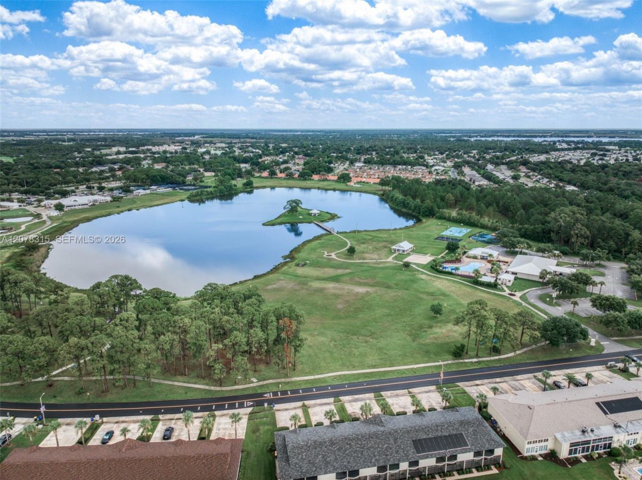4225 Cortez Blvd., Sebring, FL 33872 Photo