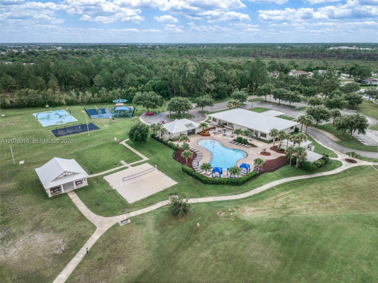 4225 Cortez Blvd., Sebring, FL 33872 Photo