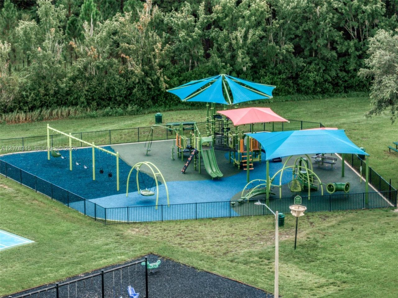 4225 Cortez Blvd., Sebring, FL 33872 Photo