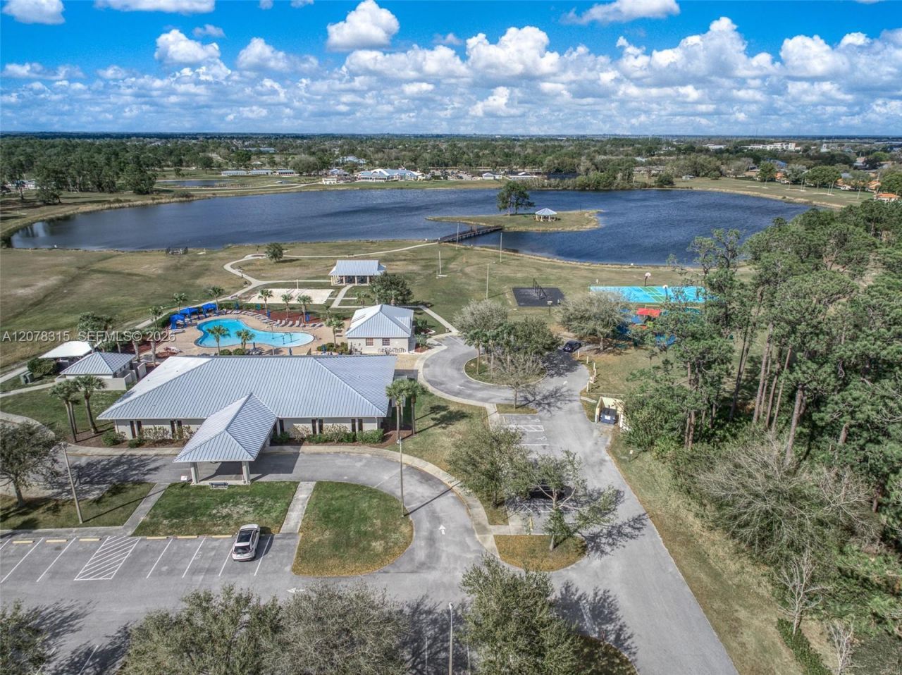 4225 Cortez Blvd., Sebring, FL 33872 Photo