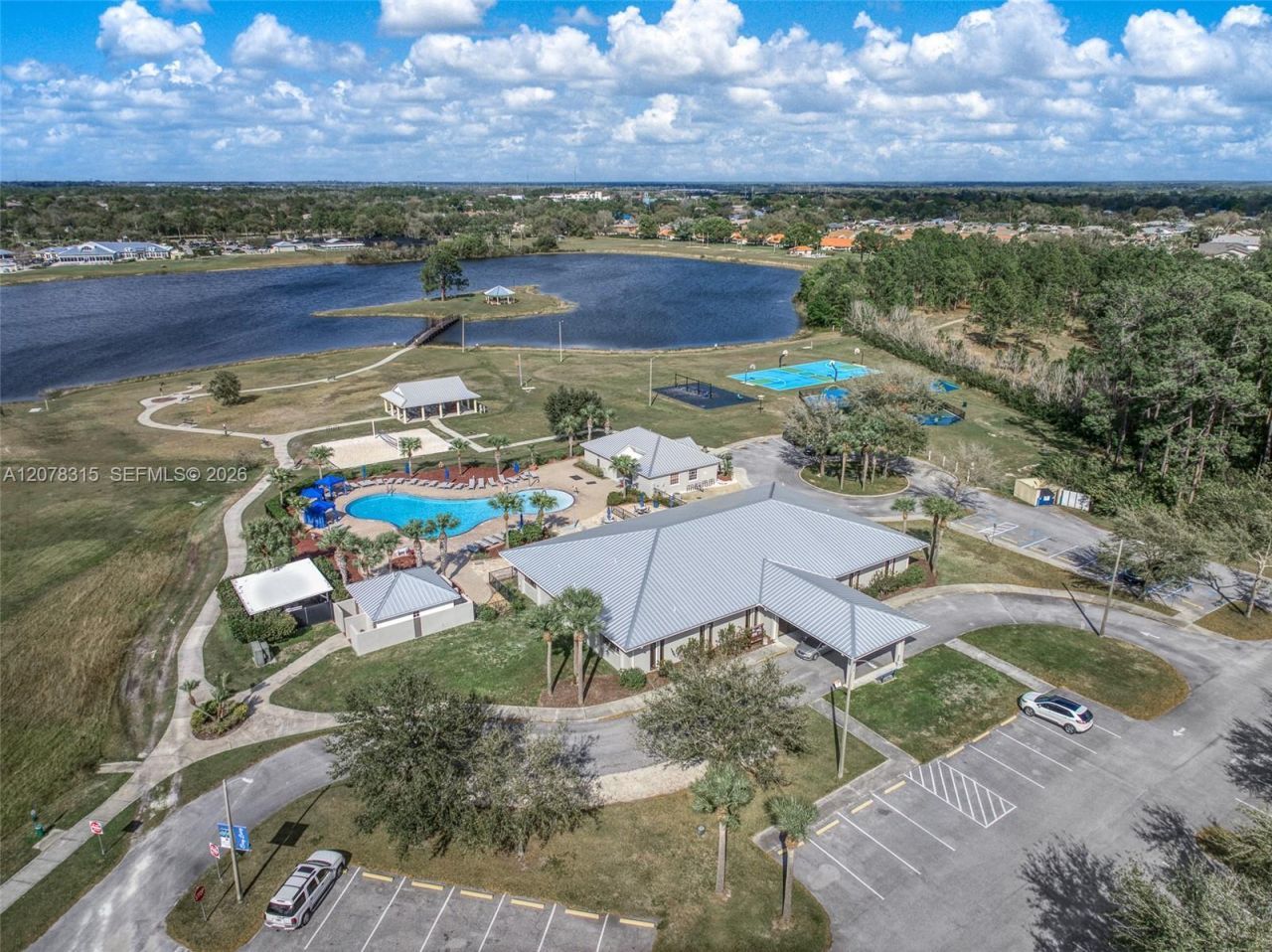 4225 Cortez Blvd., Sebring, FL 33872 Photo