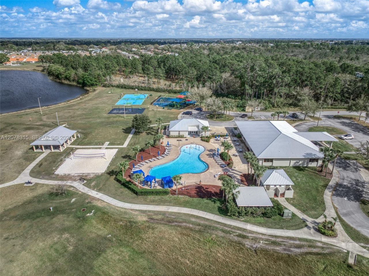 4225 Cortez Blvd., Sebring, FL 33872 Photo