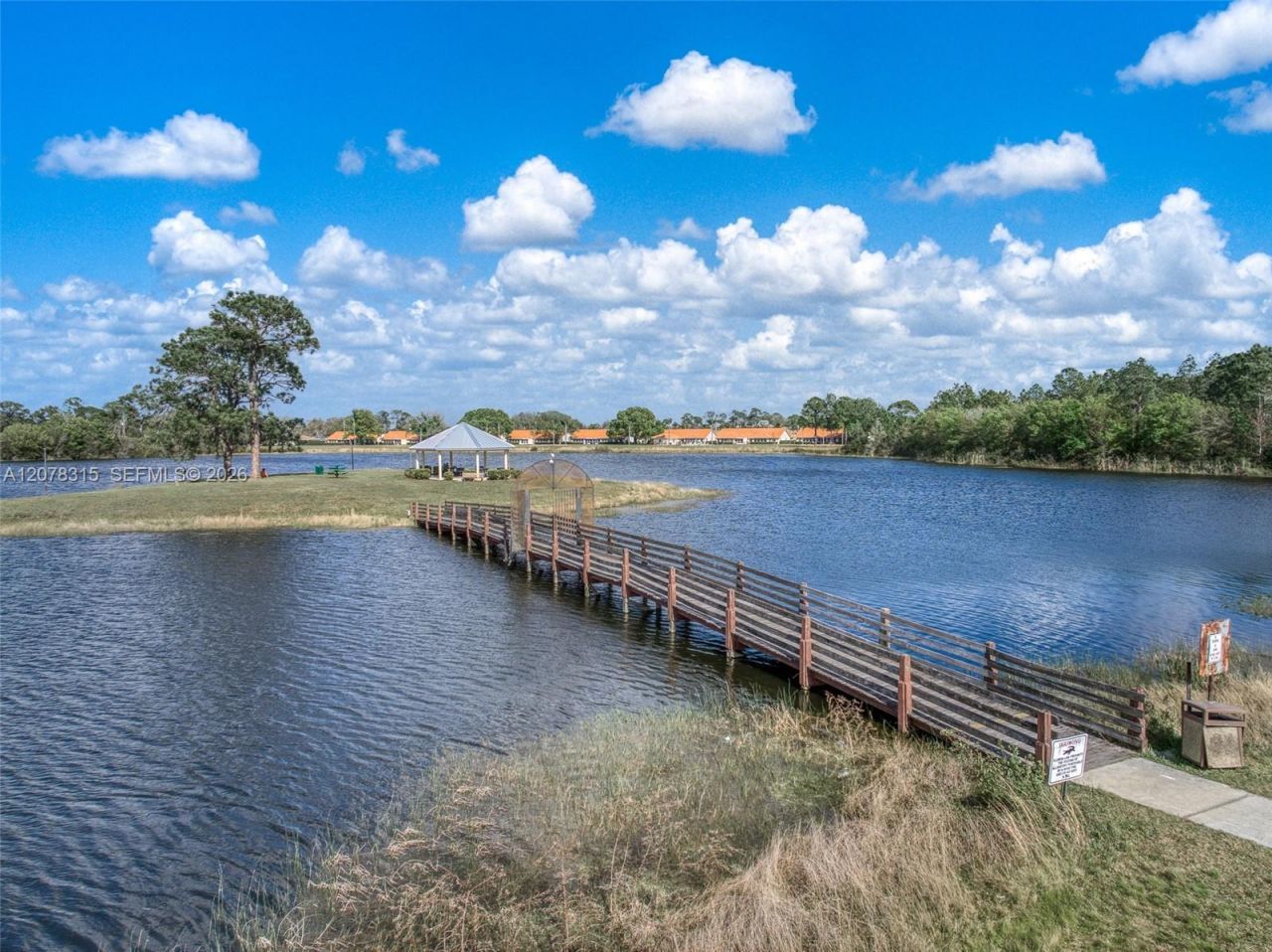 4225 Cortez Blvd., Sebring, FL 33872 Photo