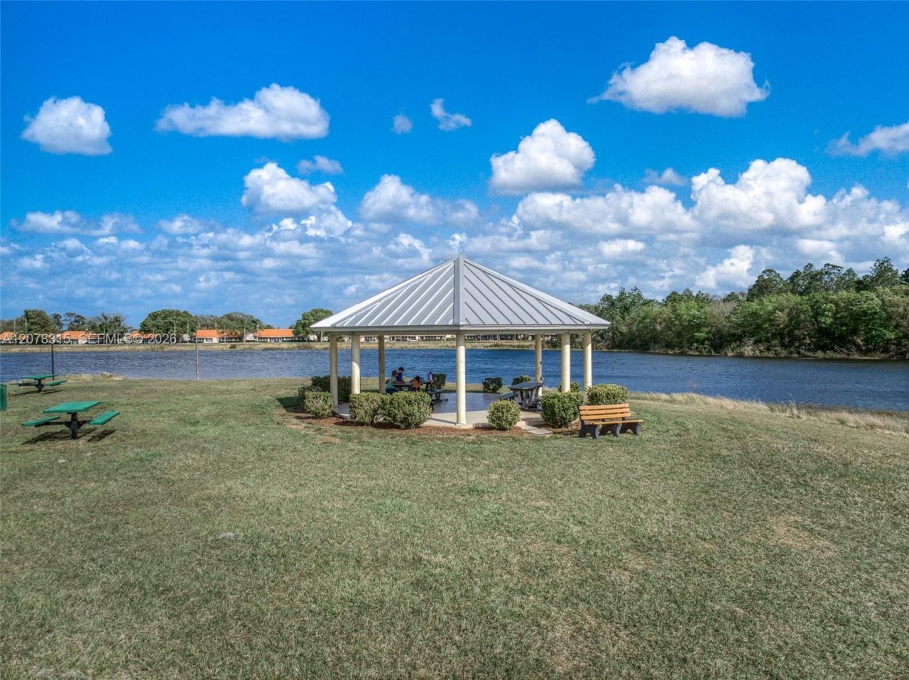 4225 Cortez Blvd., Sebring, FL 33872 Photo