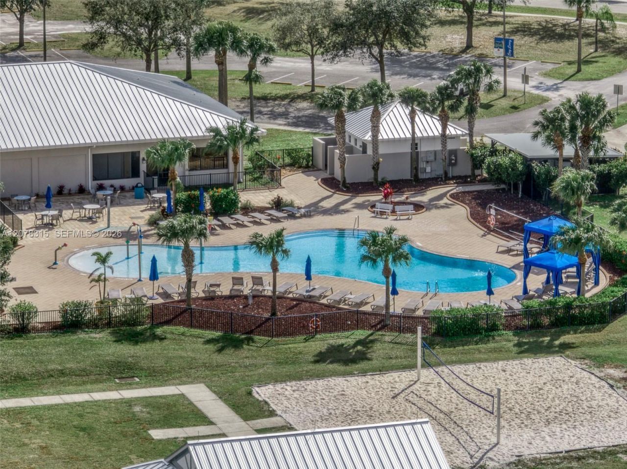 4225 Cortez Blvd., Sebring, FL 33872 Photo