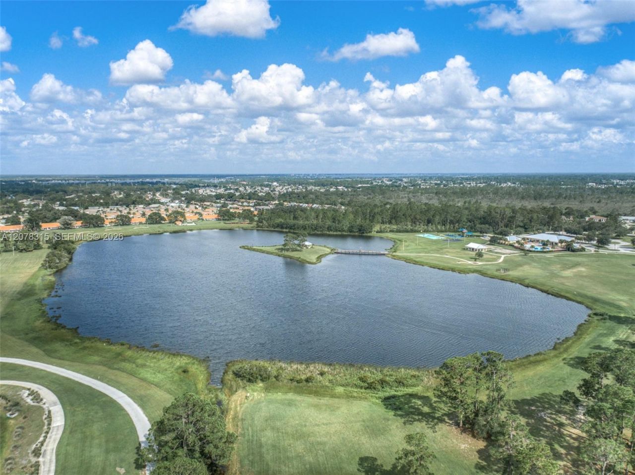 4225 Cortez Blvd., Sebring, FL 33872 Photo