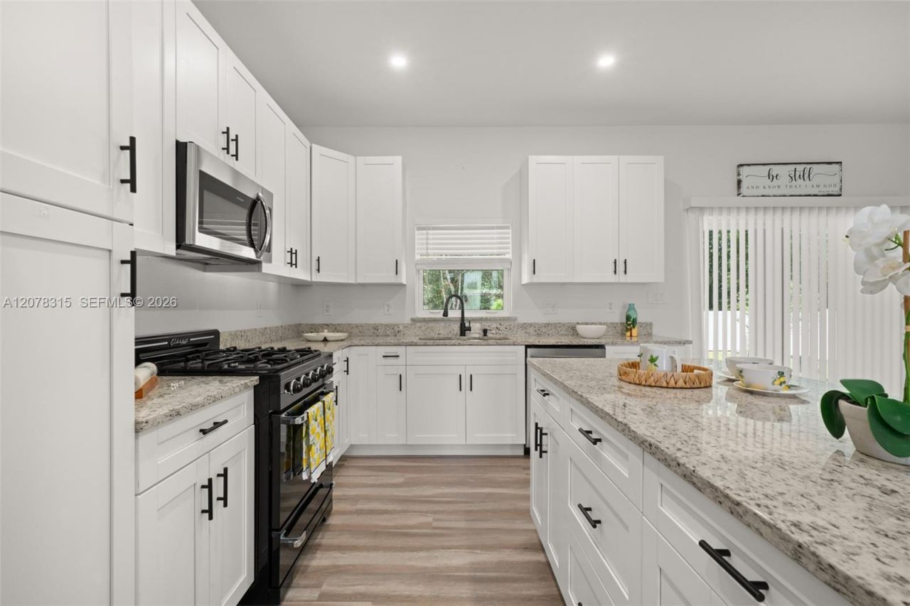 4225 Cortez Blvd., Sebring, FL 33872 Photo