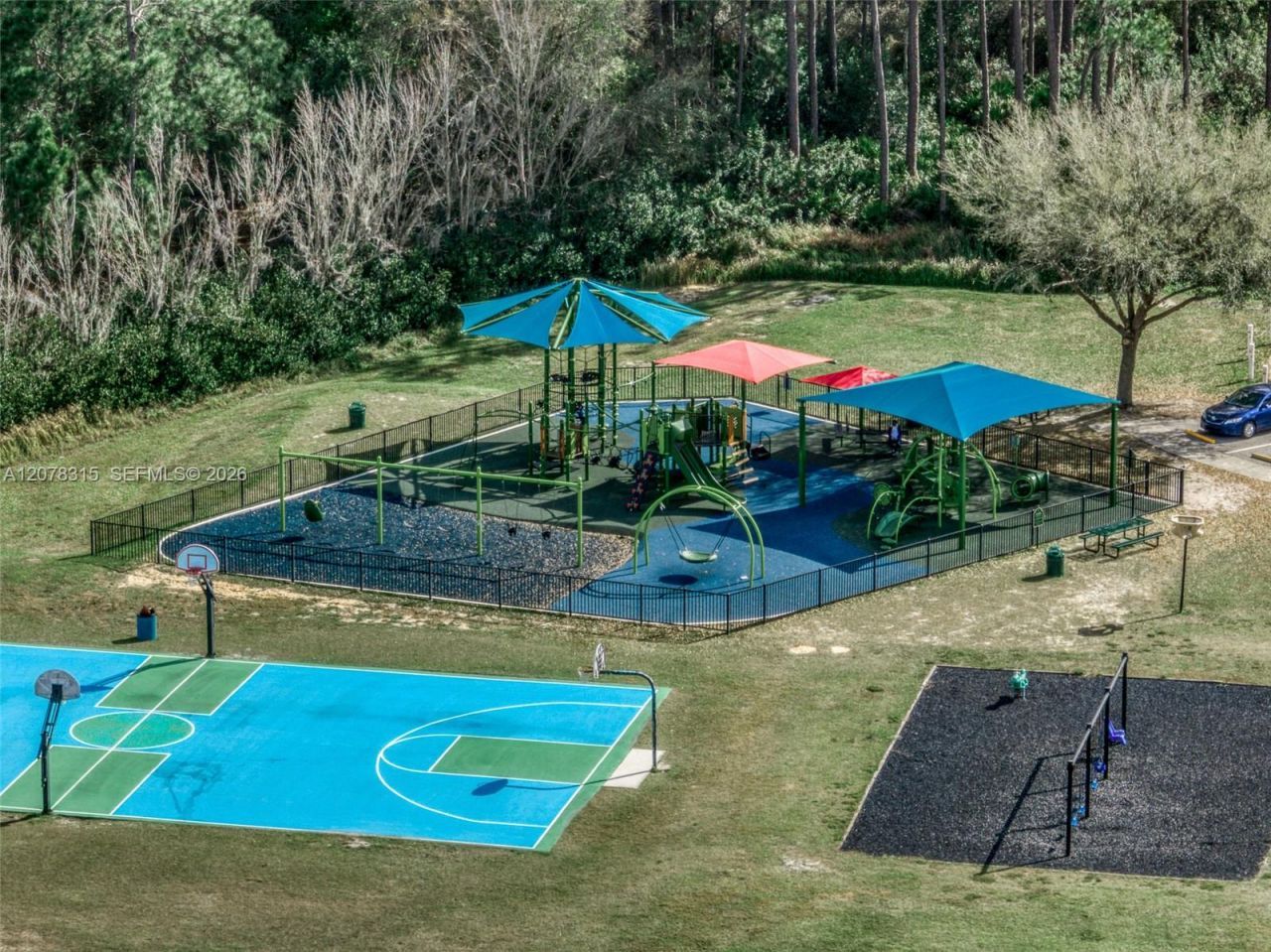 4225 Cortez Blvd., Sebring, FL 33872 Photo