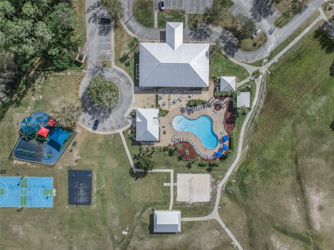 4225 Cortez Blvd., Sebring, FL 33872 Photo