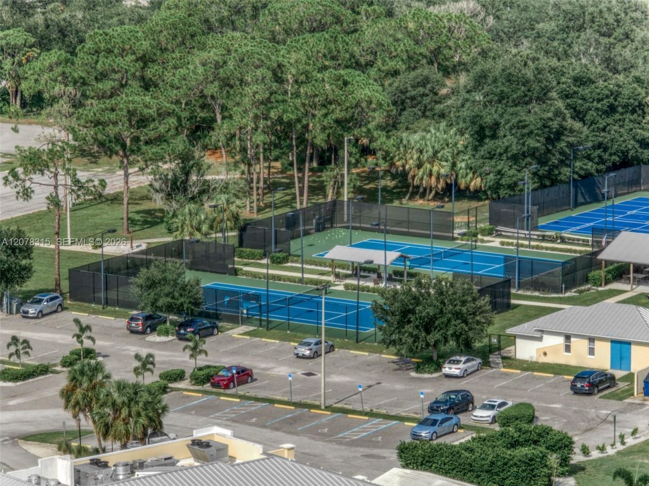 4225 Cortez Blvd., Sebring, FL 33872 Photo