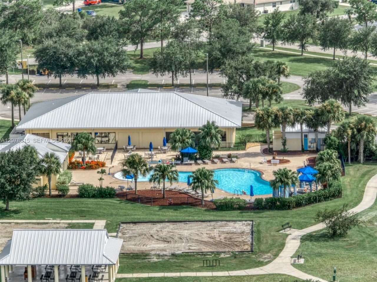 4225 Cortez Blvd., Sebring, FL 33872 Photo