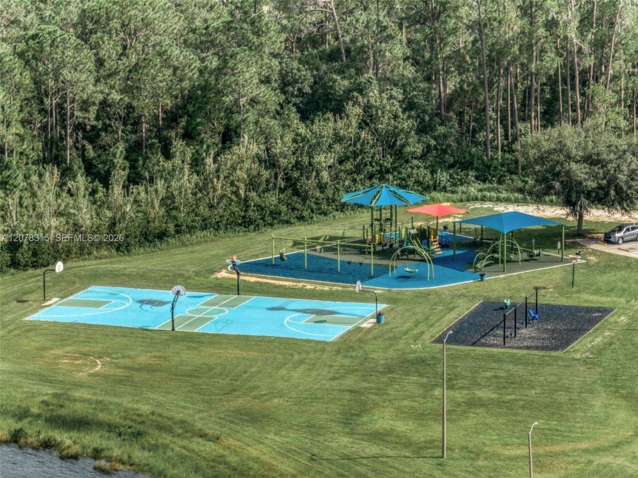 4225 Cortez Blvd., Sebring, FL 33872 Photo