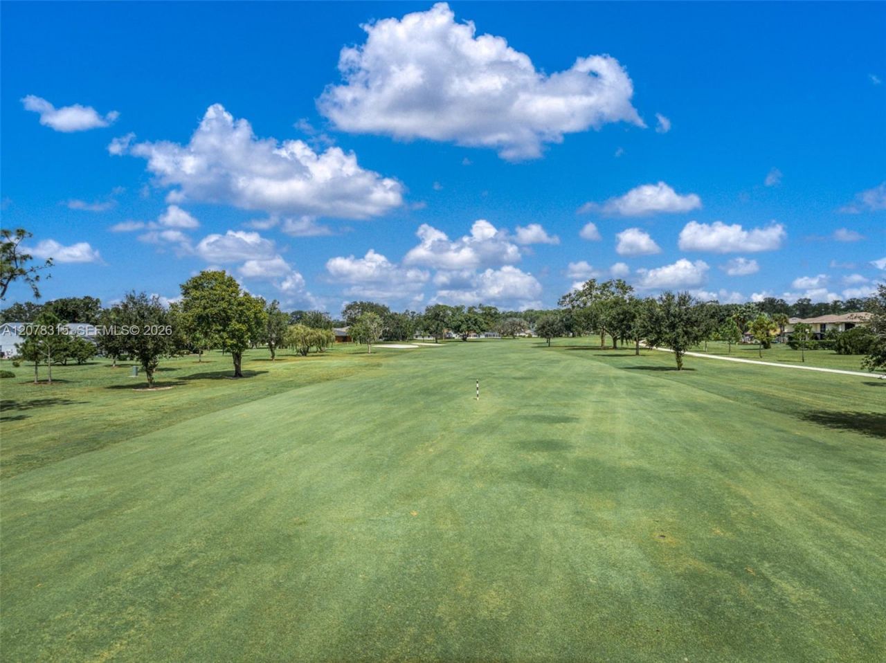 4225 Cortez Blvd., Sebring, FL 33872 Photo