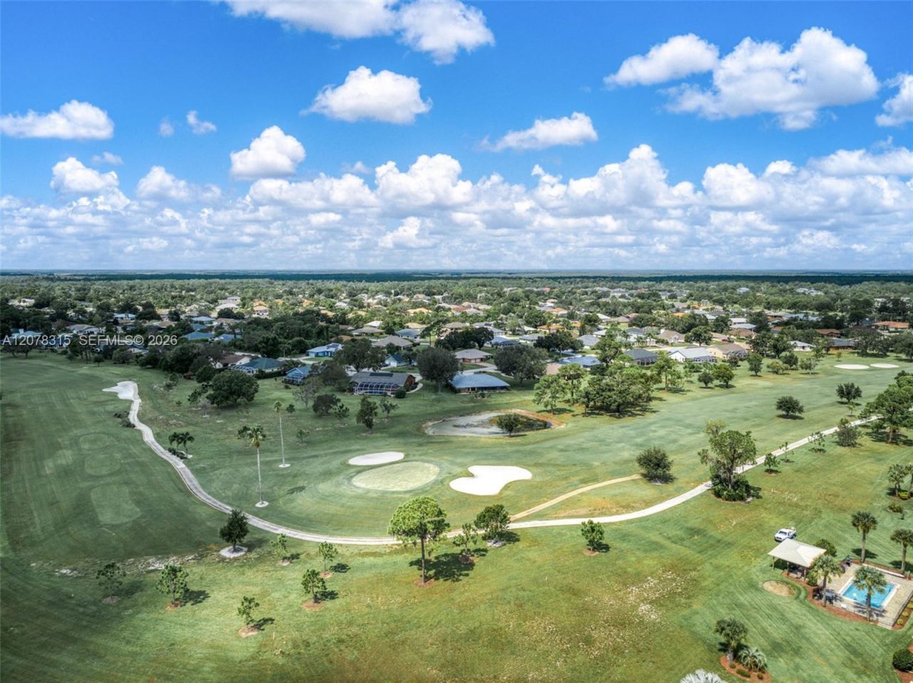 4225 Cortez Blvd., Sebring, FL 33872 Photo