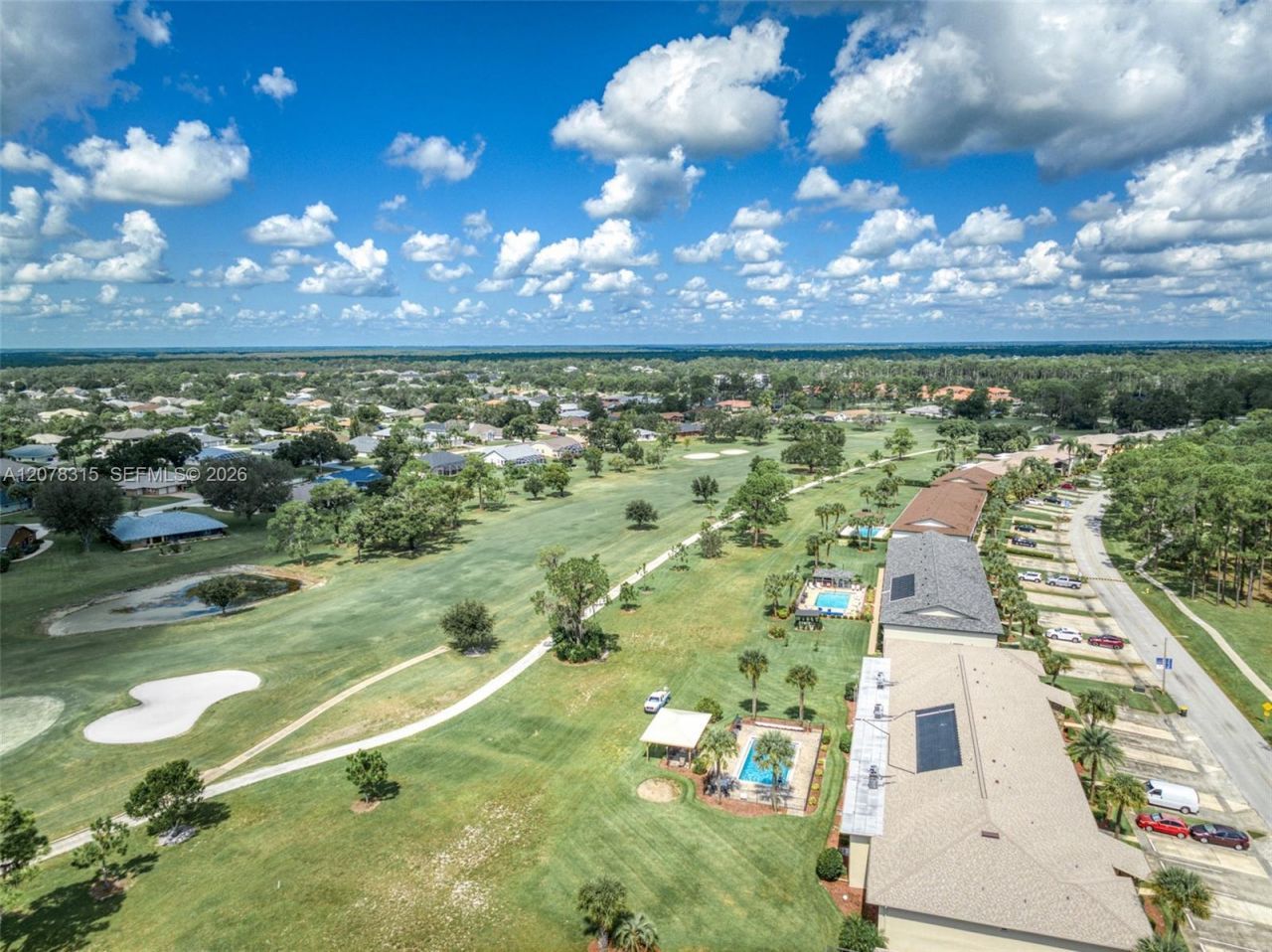 4225 Cortez Blvd., Sebring, FL 33872 Photo