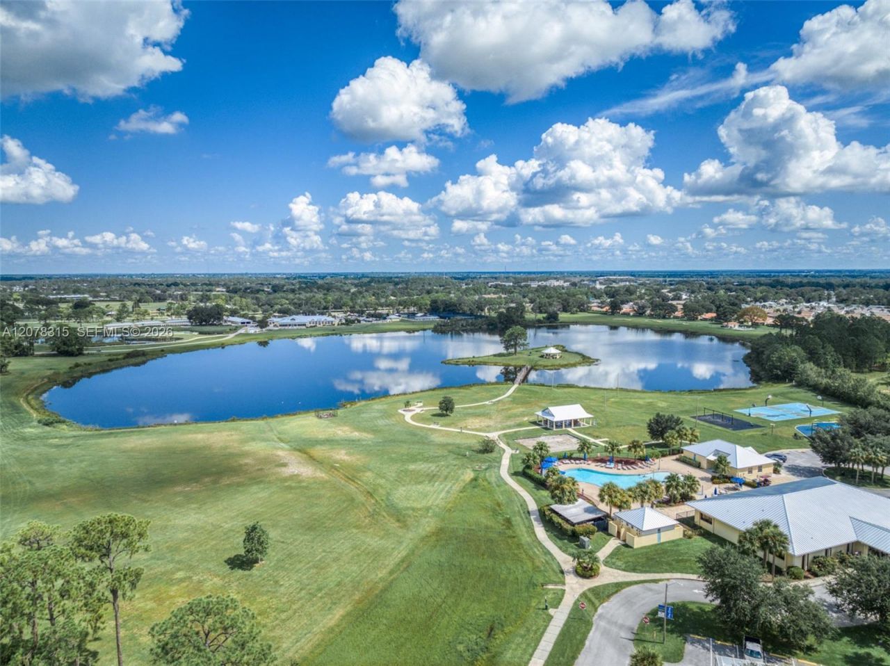 4225 Cortez Blvd., Sebring, FL 33872 Photo