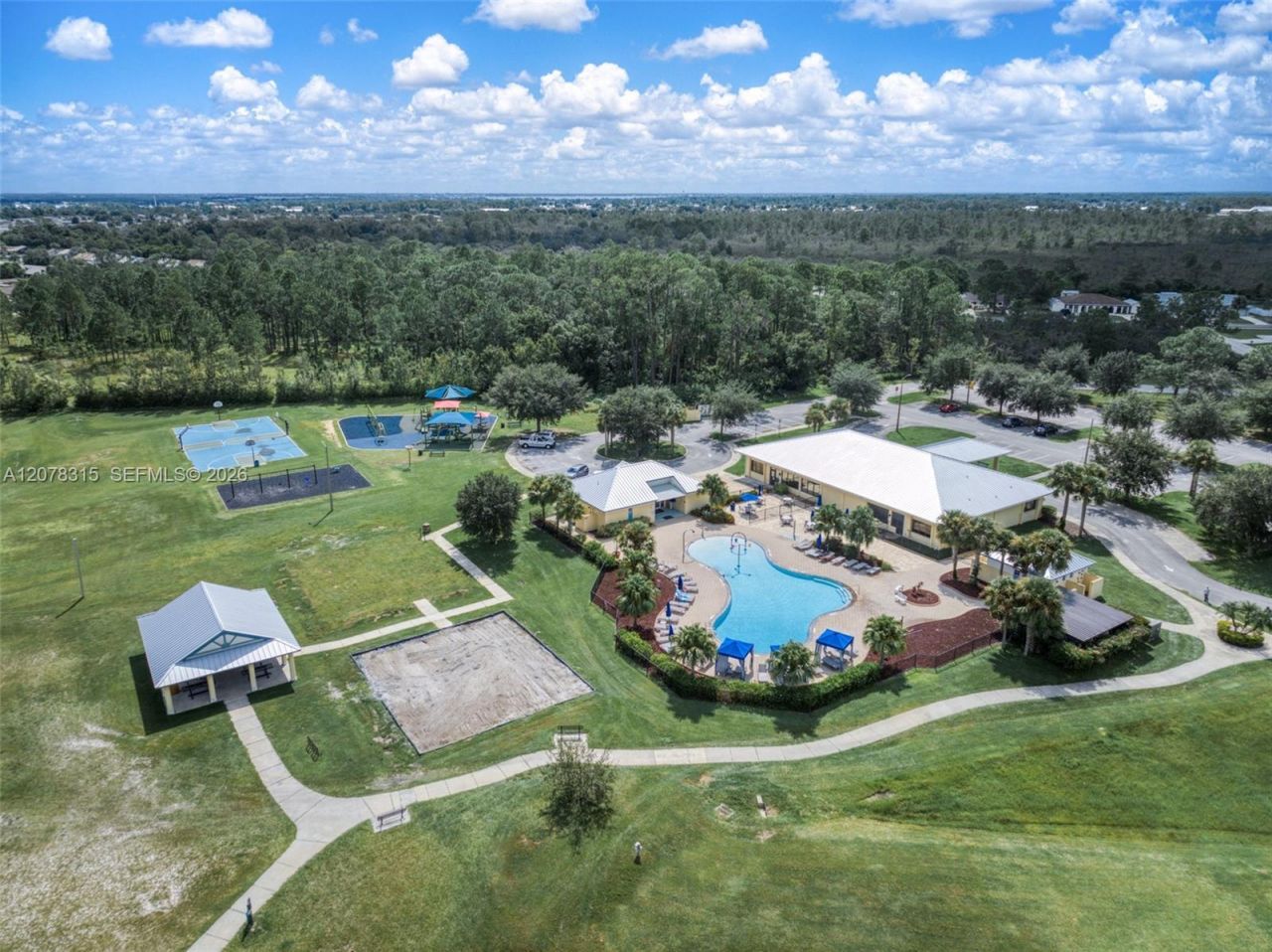 4225 Cortez Blvd., Sebring, FL 33872 Photo