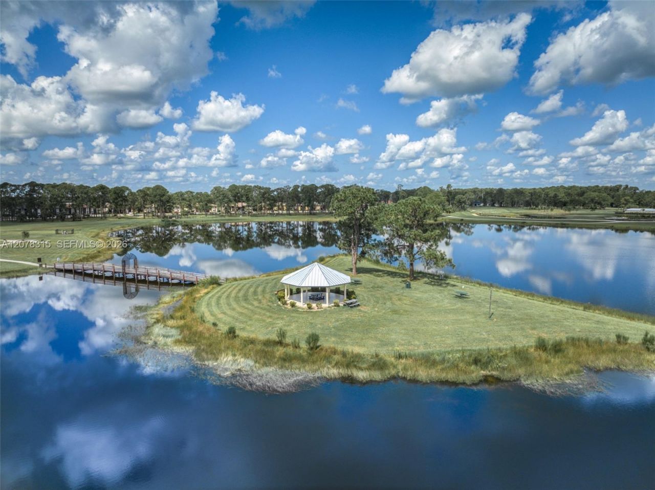 4225 Cortez Blvd., Sebring, FL 33872 Photo