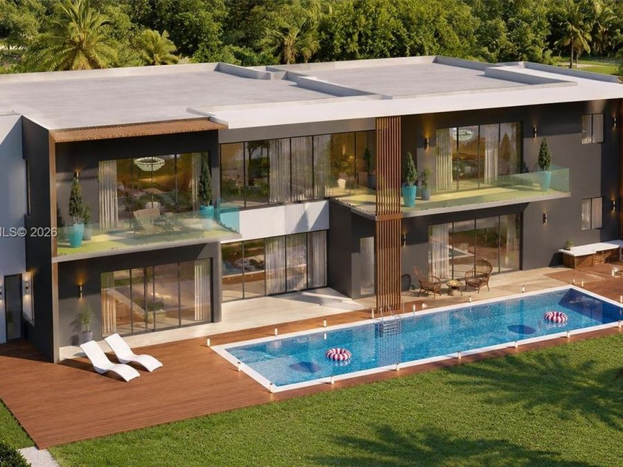 Property Image 35