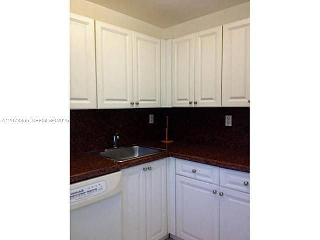 13100 SW 92 Av, Unit A-PH10, Miami, FL 33176 Photo