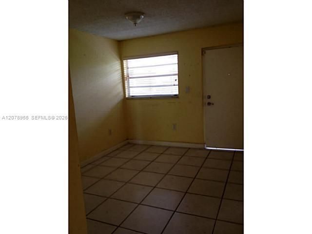 13100 SW 92 Av, Unit A-PH10, Miami, FL 33176 Photo