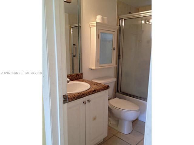 13100 SW 92 Av, Unit A-PH10, Miami, FL 33176 Photo