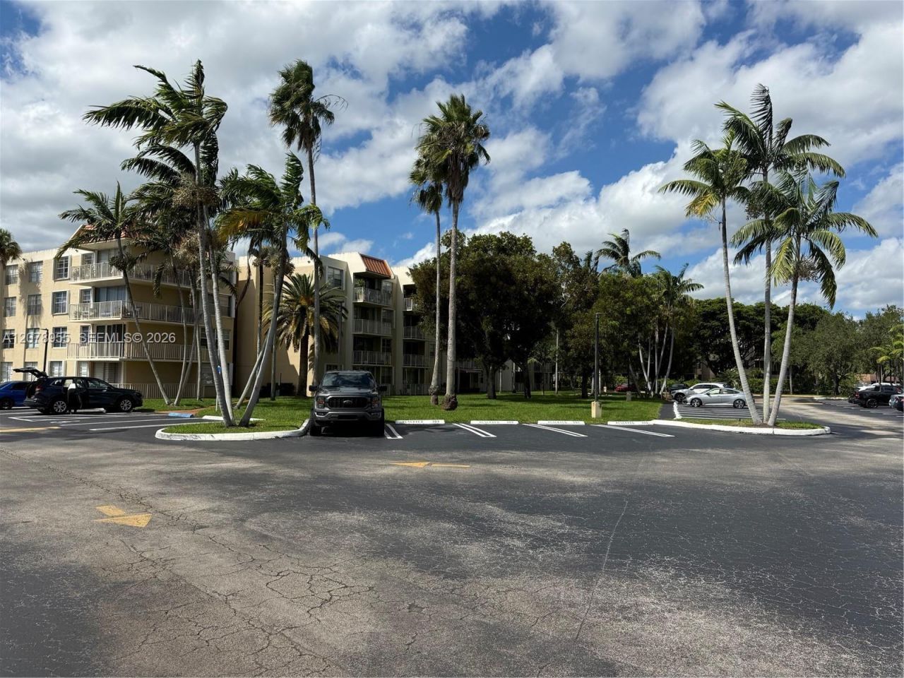 13100 SW 92 Av, Unit A-PH10, Miami, FL 33176 Photo